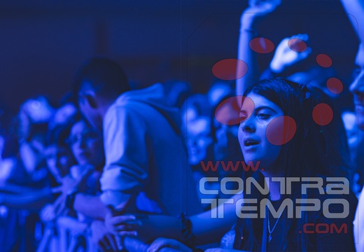 160- ACF1827(Andre Frias)