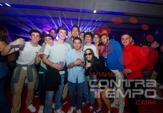 065- AF19532(Veronica Lalanda)