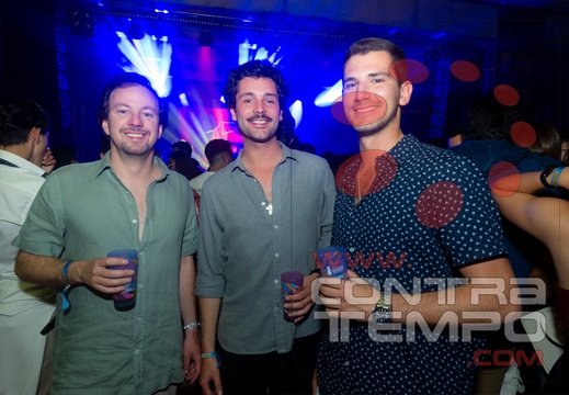 073- AF19513(Veronica Lalanda)