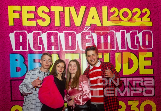 116- AF19452(Veronica Lalanda)