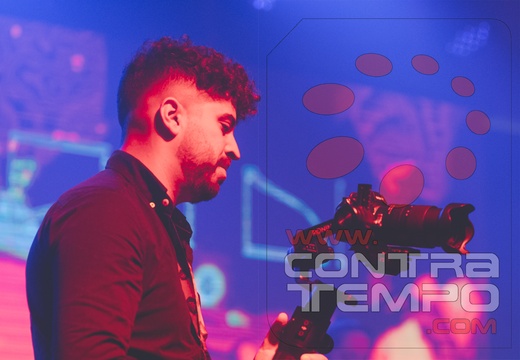 164- ACF1804(Andre Frias)