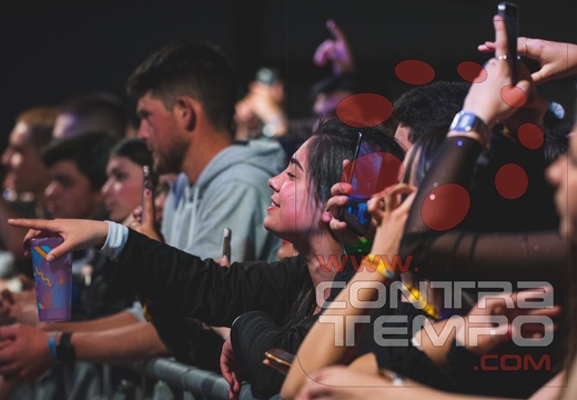 037- ACF1256(Andre Frias)