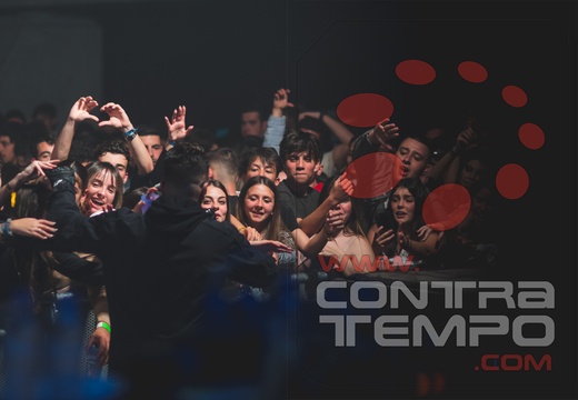 172- ACF1578(Andre Frias)