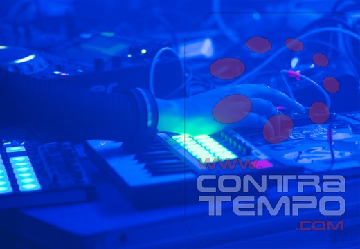 012- ACF1986(Andre Frias)