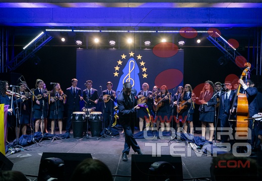 144- ACF3584(Andre Frias)