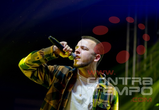 184- ACF1234(Andre Frias)