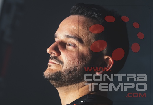 064- ACF2044(Andre Frias)