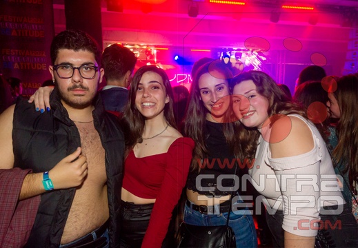 075- AF19507(Veronica Lalanda)