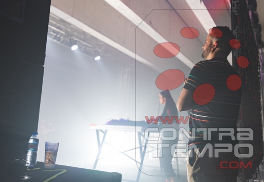 007- ACF4823(Andre Frias)