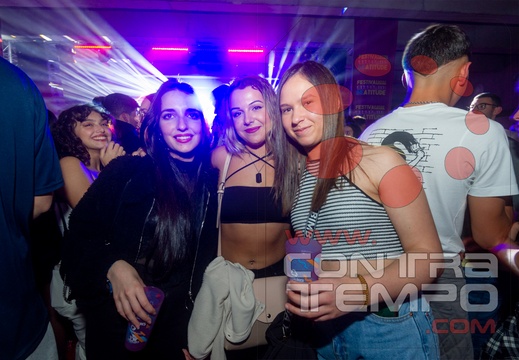 067- AF19527(Veronica Lalanda)