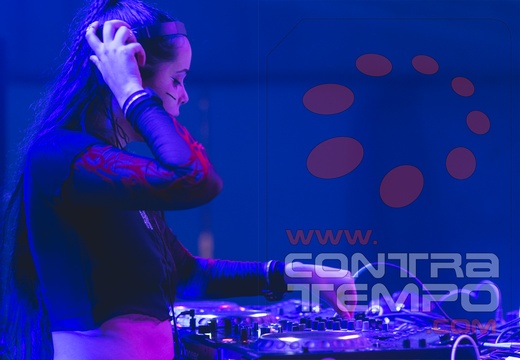 092- ACF1683(Andre Frias)