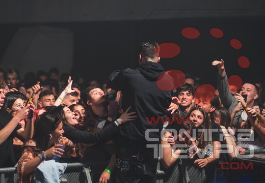 021- ACF1585(Andre Frias)