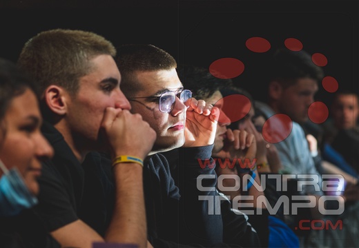 149- ACF1059(Andre Frias)