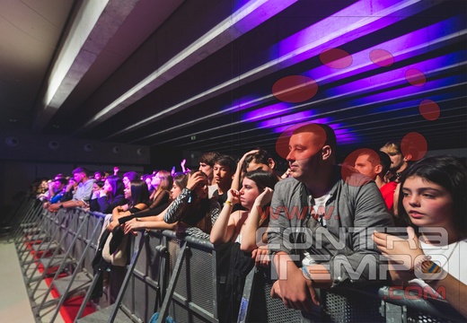 178- ACF3846(Andre Frias)