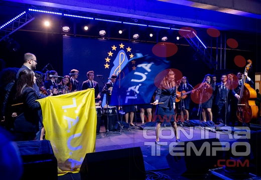 194- ACF3626(Andre Frias)