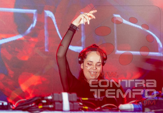 171- ACF1670(Andre Frias)