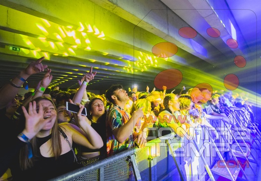 039- ACF3755(Andre Frias)