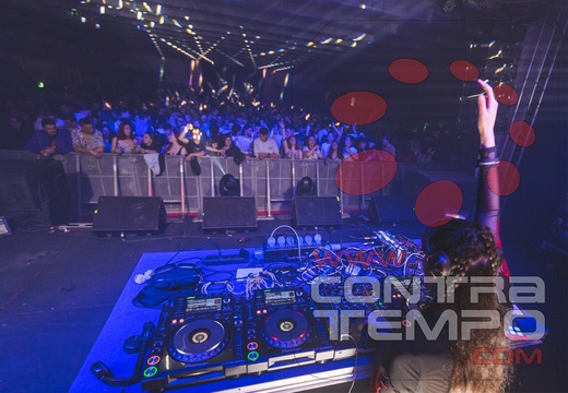 089- ACF4595(Andre Frias)