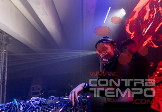 162- ACF4623(Andre Frias)