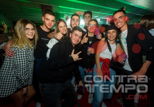 083- AF19493(Veronica Lalanda)