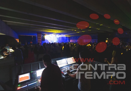 081- ACF4663(Andre Frias)