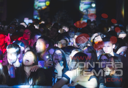 130- ACF1268(Andre Frias)