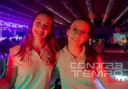 127- AF19426(Veronica Lalanda)