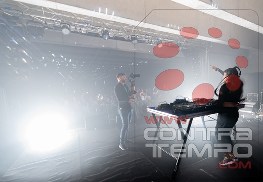 163- ACF4564(Andre Frias)