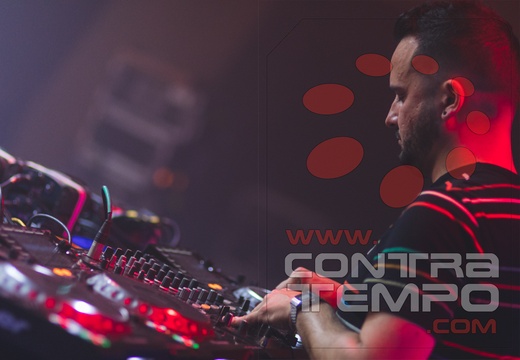 003- ACF2175(Andre Frias)