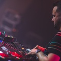 003- ACF2175(Andre Frias)