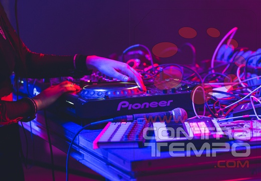 168- ACF1769(Andre Frias)