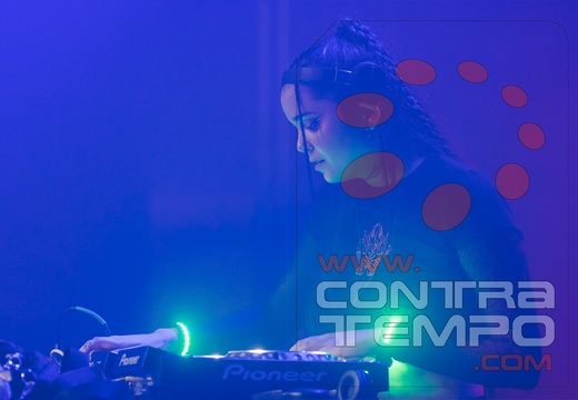 005- ACF2083(Andre Frias)