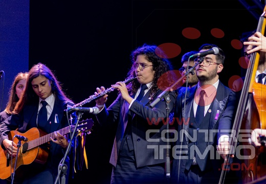 195- ACF1115(Andre Frias)