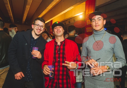 102- AF19473(Veronica Lalanda)