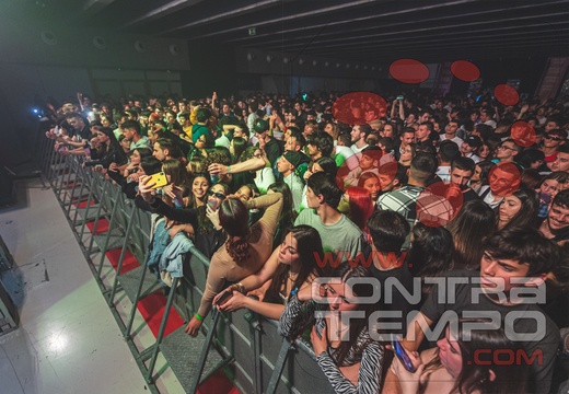 025- ACF4062(Andre Frias)