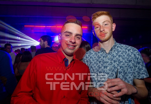 066- AF19528(Veronica Lalanda)