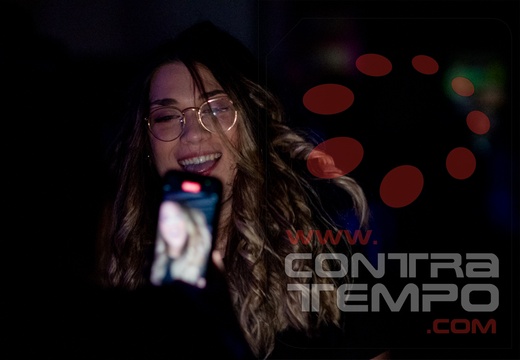 165- ACF1801(Andre Frias)