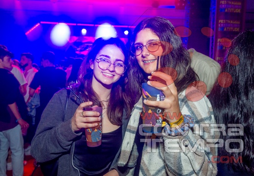 071- AF19519(Veronica Lalanda)