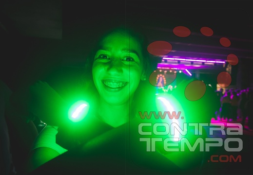 126- AF19427(Veronica Lalanda)