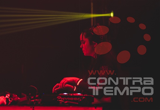 085- ACF1807(Andre Frias)