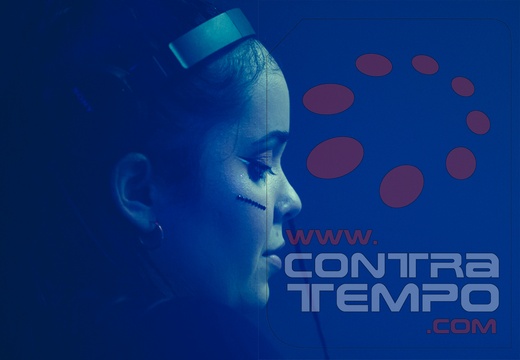 010- ACF1995(Andre Frias)