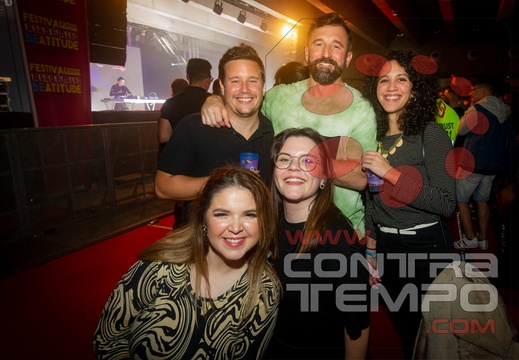 047- AF19555(Veronica Lalanda)