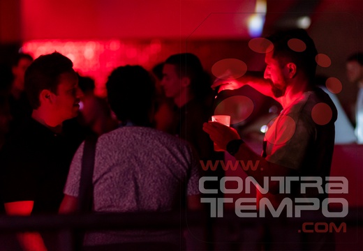 060- ACF2184(Andre Frias)