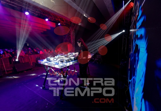 169- ACF4493(Andre Frias)