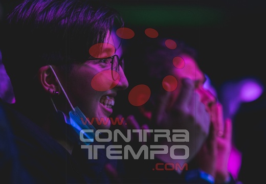 140- ACF1160(Andre Frias)