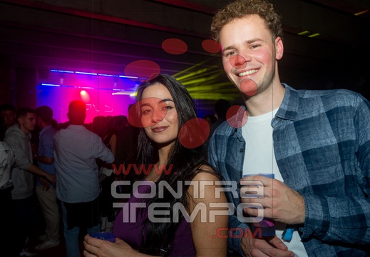 001- AF19562(Veronica Lalanda)