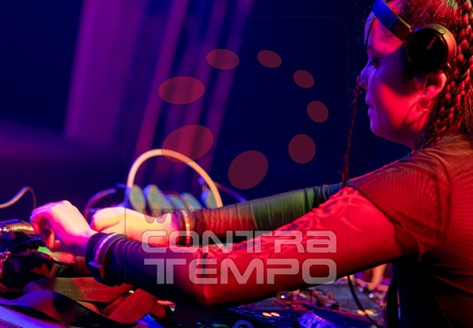 091- ACF1708(Andre Frias)