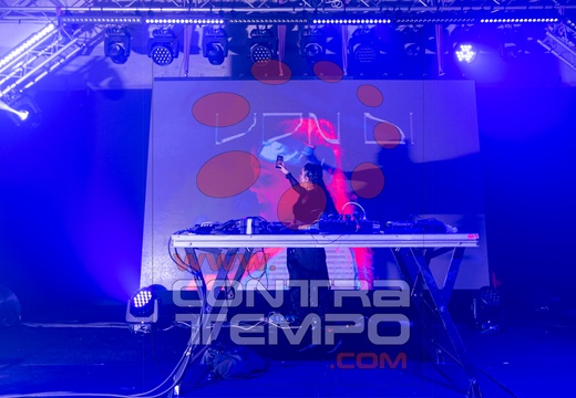 161- ACF4648(Andre Frias)