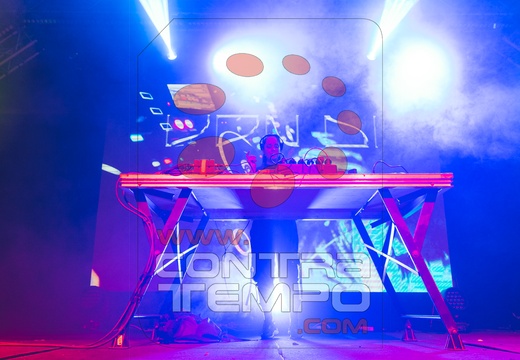 019- ACF4519(Andre Frias)