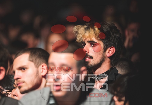 120- ACF1411(Andre Frias)